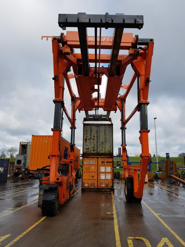 forklift-truck-training