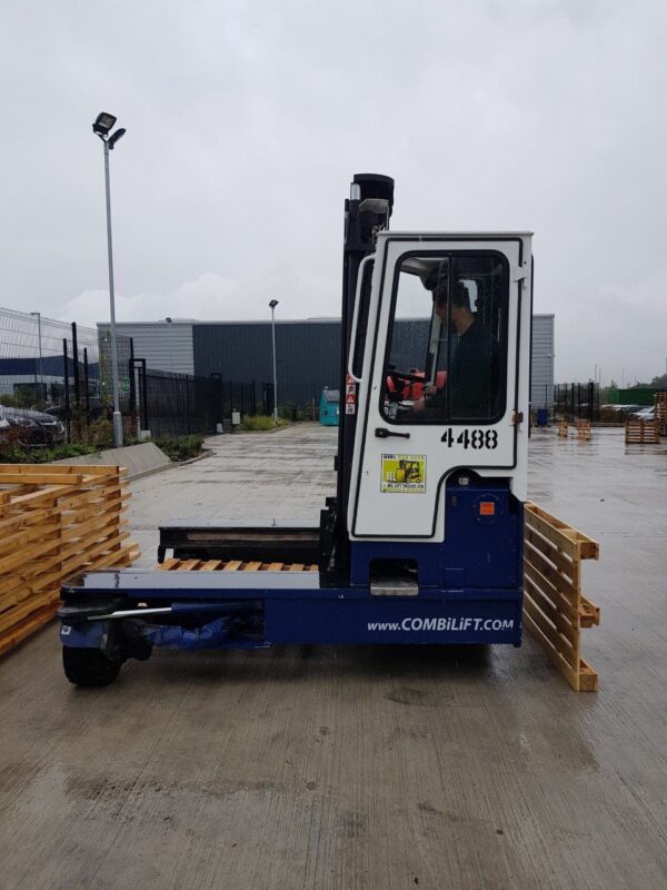 forklift-truck-training
