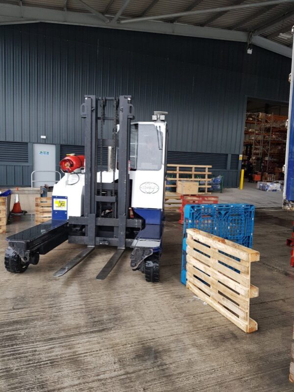 forklift-truck-training