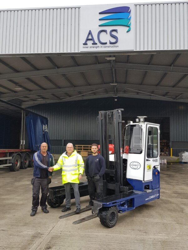 forklift-truck-training