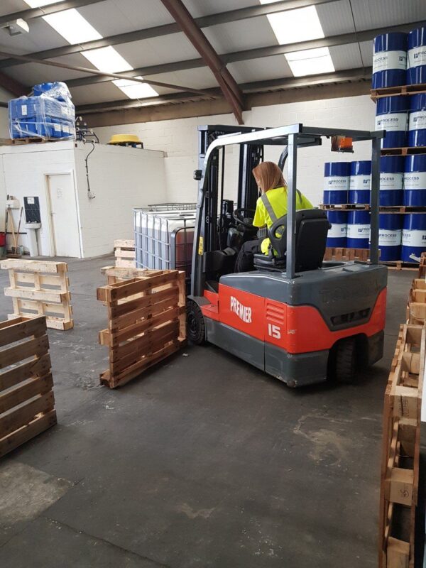 forklift-truck-training
