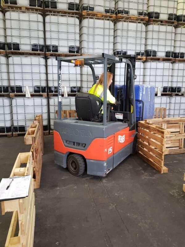 forklift-truck-training
