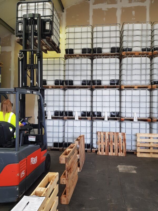 forklift-truck-training