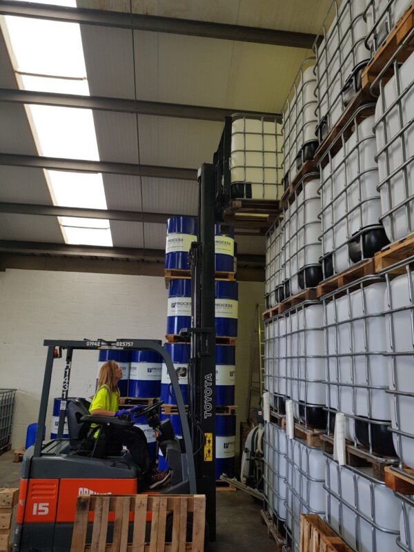 forklift-truck-training