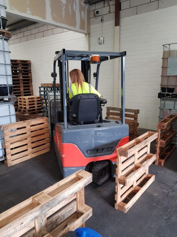forklift-truck-training