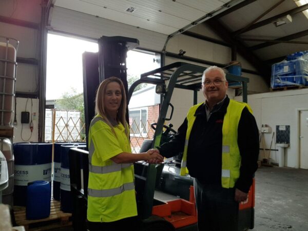 forklift-truck-training