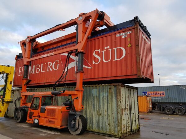 forklift-truck-training