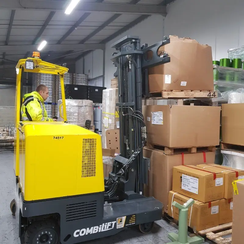 forklift-truck-training-20 Forklift truck training