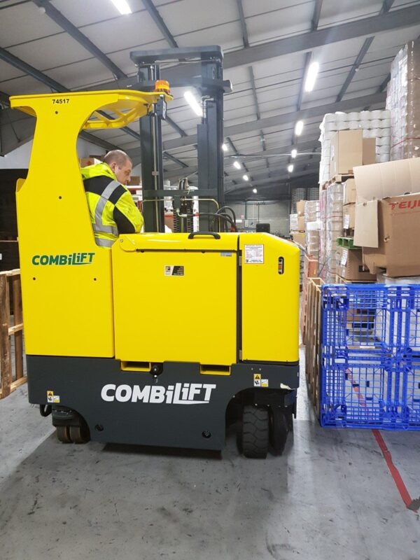 forklift-truck-training
