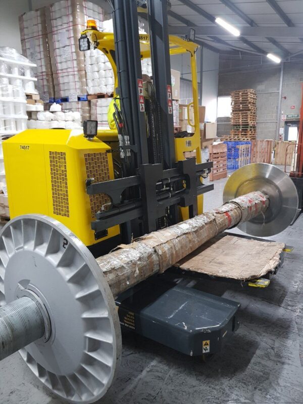 forklift-truck-training