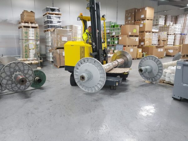 forklift-truck-training