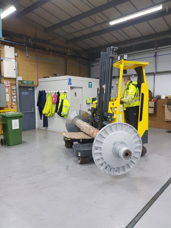 forklift-truck-training
