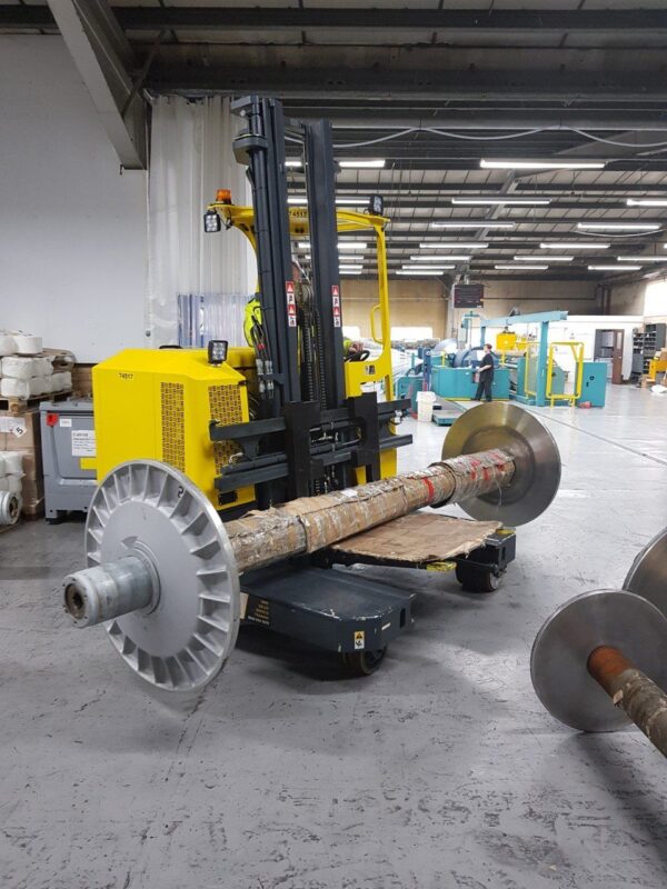 forklift-truck-training