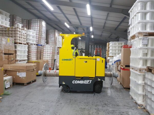 forklift-truck-training