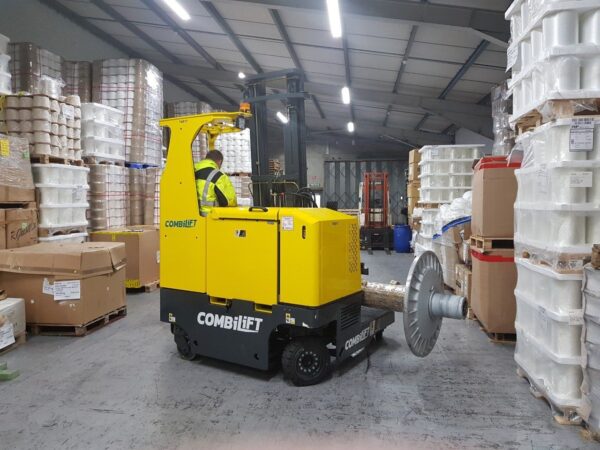 forklift-truck-training