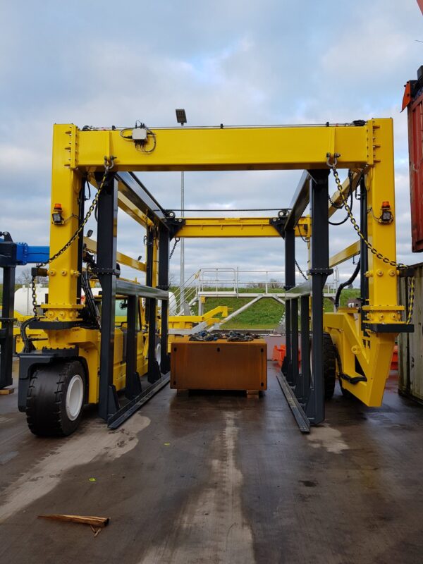 forklift-truck-training