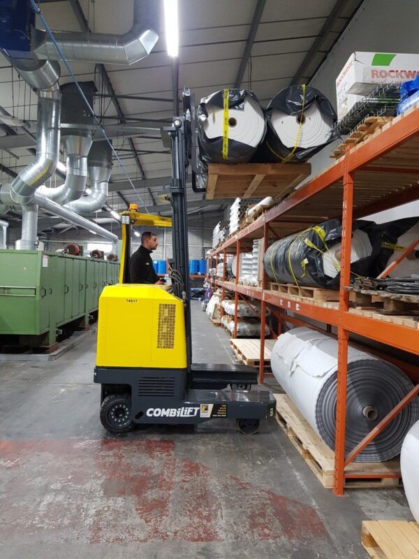 forklift-truck-training