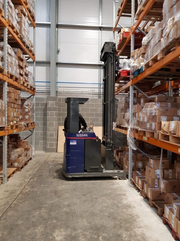 forklift-truck-training