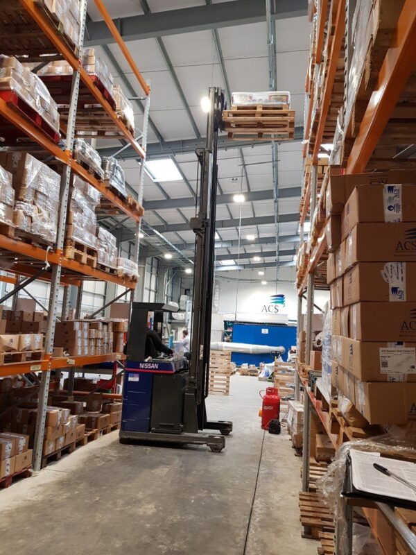 forklift-truck-training