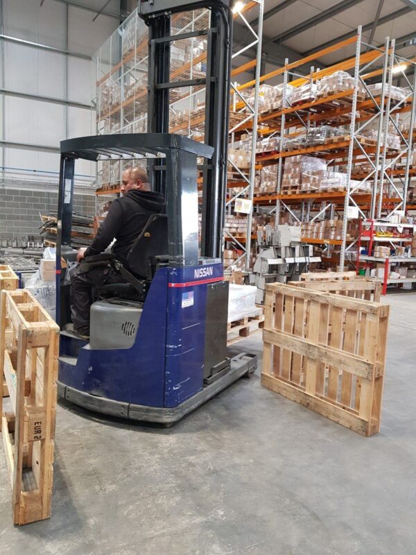 forklift-truck-training