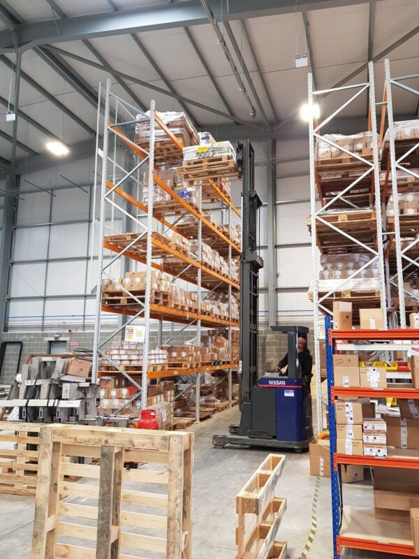 forklift-truck-training