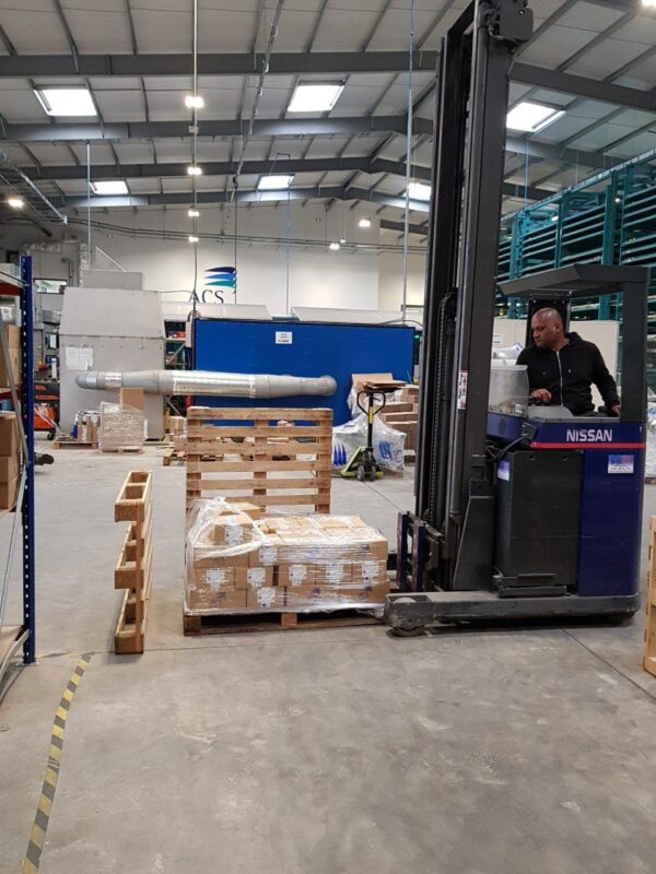 forklift-truck-training