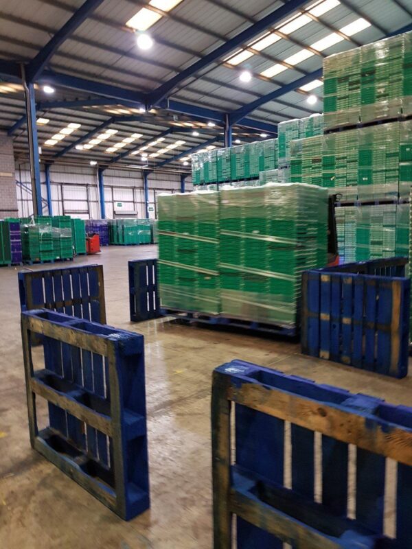 forklift-truck-training