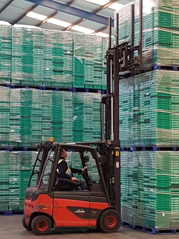 forklift-truck-training