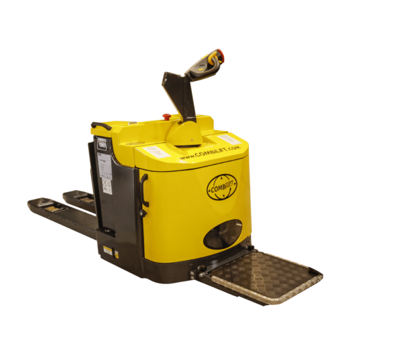 forklift-truck-training