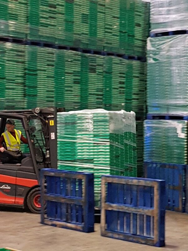 forklift-truck-training