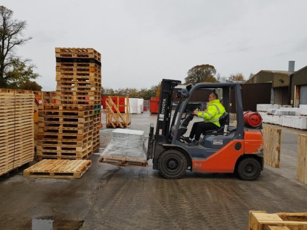 forklift-truck-training