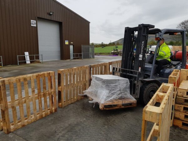 forklift-truck-training