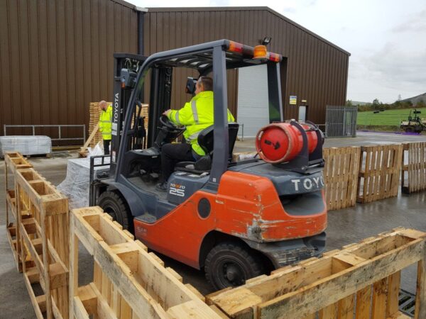 forklift-truck-training