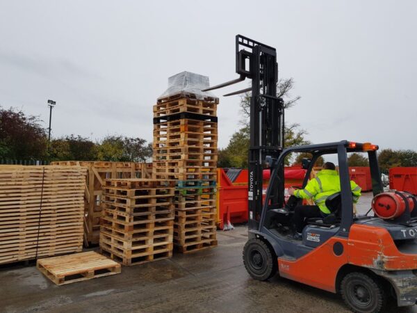 forklift-truck-training