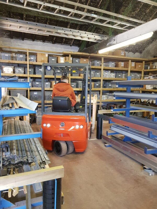 forklift-truck-training