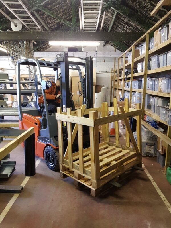 forklift-truck-training