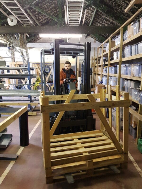 forklift-truck-training