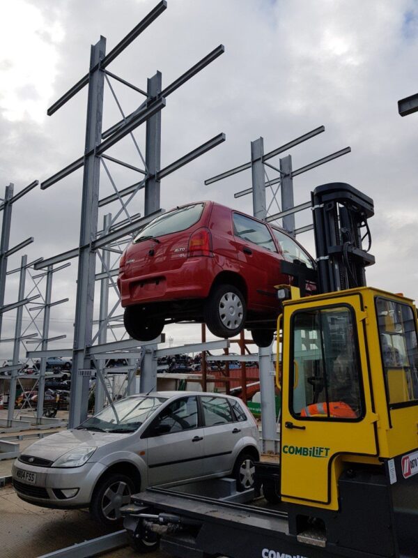 forklift-truck-training
