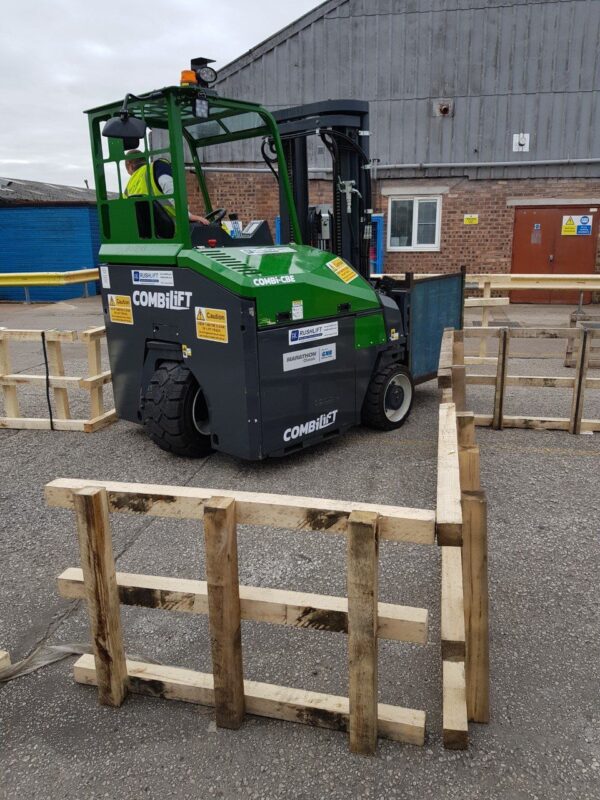 forklift-truck-training