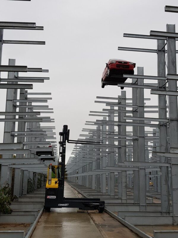 forklift-truck-training