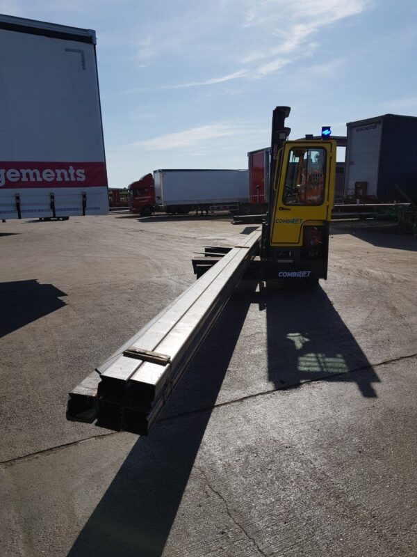 forklift-truck-training