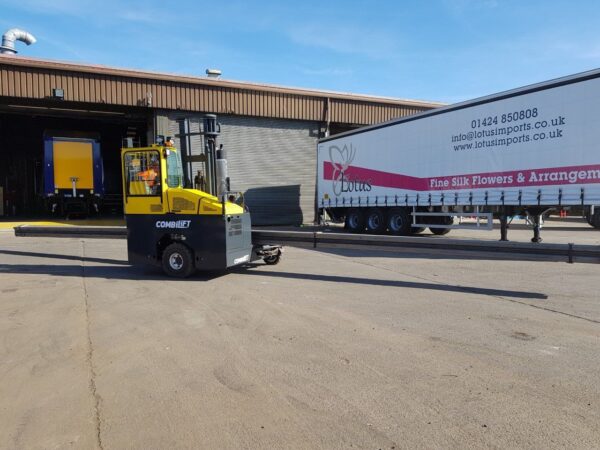 forklift-truck-training