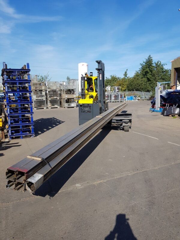 forklift-truck-training