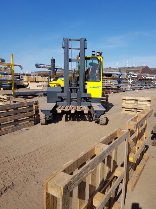 forklift-truck-training